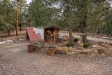 33280 Turkey Creek Lane - Photo 29