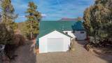 33280 Turkey Creek Lane - Photo 30
