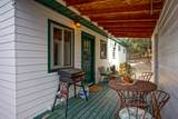 33280 Turkey Creek Lane - Photo 34