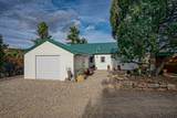 33280 Turkey Creek Lane - Photo 37