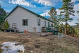33280 Turkey Creek Lane - Photo 39