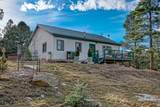 33280 Turkey Creek Lane - Photo 40