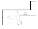 33280 Turkey Creek Lane - Photo 48