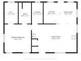 33280 Turkey Creek Lane - Photo 49