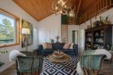 33280 Turkey Creek Lane - Photo 5