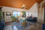 33280 Turkey Creek Lane - Photo 6