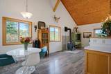 33280 Turkey Creek Lane - Photo 7