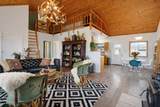 33280 Turkey Creek Lane - Photo 8