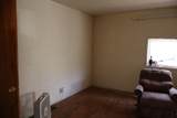 419.5 College St - Photo 10