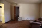 419.5 College St - Photo 11