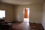 419.5 College St - Photo 12