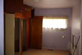419.5 College St - Photo 13