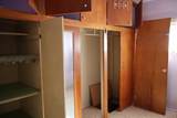 419.5 College St - Photo 14