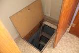 419.5 College St - Photo 15