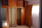419.5 College St - Photo 16