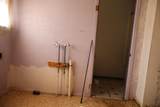 419.5 College St - Photo 17
