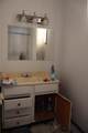 419.5 College St - Photo 18
