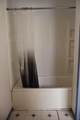 419.5 College St - Photo 19