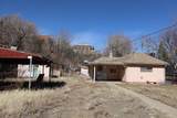 419.5 College St - Photo 2
