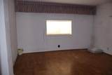 419.5 College St - Photo 20