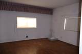 419.5 College St - Photo 21