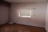 419.5 College St - Photo 22