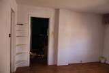 419.5 College St - Photo 23