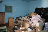 419.5 College St - Photo 24