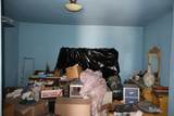 419.5 College St - Photo 25