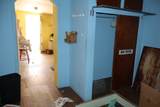 419.5 College St - Photo 26