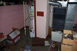 419.5 College St - Photo 27