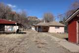 419.5 College St - Photo 28