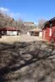 419.5 College St - Photo 29