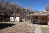 419.5 College St - Photo 3