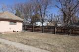 419.5 College St - Photo 30