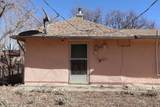 419.5 College St - Photo 32