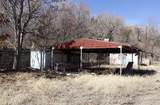 419.5 College St - Photo 33