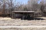 419.5 College St - Photo 34