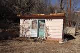 419.5 College St - Photo 36