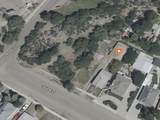 419.5 College St - Photo 37