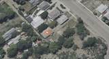 419.5 College St - Photo 38