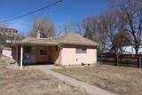 419.5 College St - Photo 4