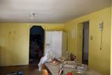 419.5 College St - Photo 5