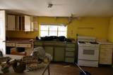419.5 College St - Photo 6