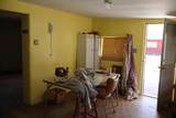 419.5 College St - Photo 7