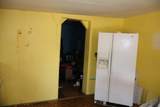 419.5 College St - Photo 8