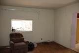 419.5 College St - Photo 9