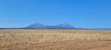 Lot 5 East Peak Ranches - Photo 1