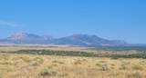 Lot 5 East Peak Ranches - Photo 10