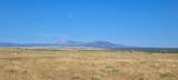 Lot 5 East Peak Ranches - Photo 2
